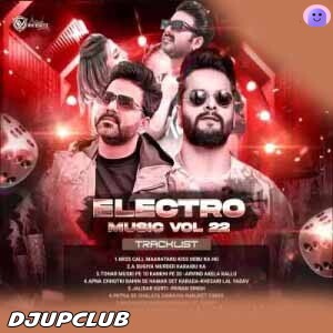 Kesariya Remix Mp3 Song - Dj Aks Production